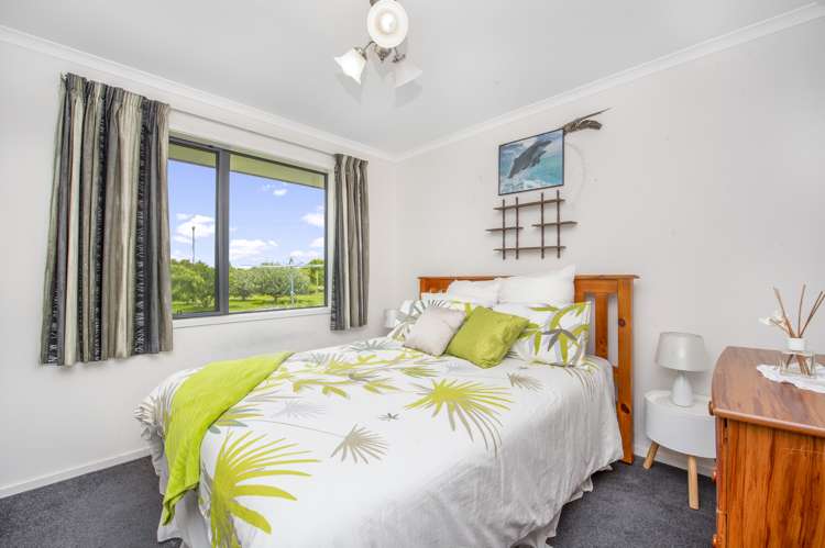 353 Piako Road Gordonton_13