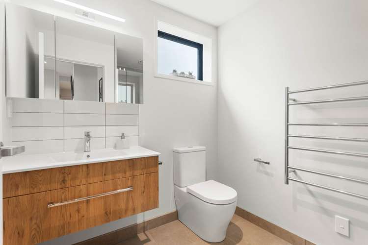 3/388 Hibiscus Coast Highway Orewa_11