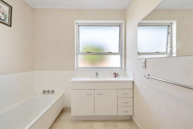 27 Findlater Street Matamata_12