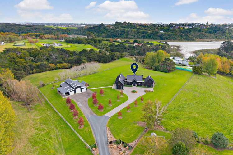 202 Broomfields Road Whitford_38