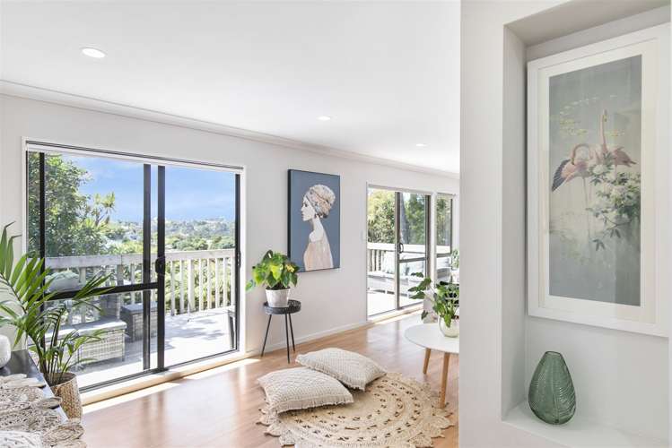 4/145 Mokoia Road Birkenhead_5