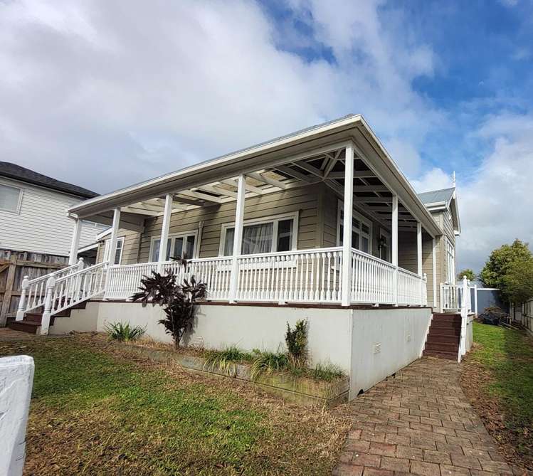 1666a Great North Road_0