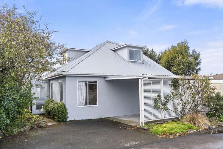 B/177 Bay View Road South Dunedin_29