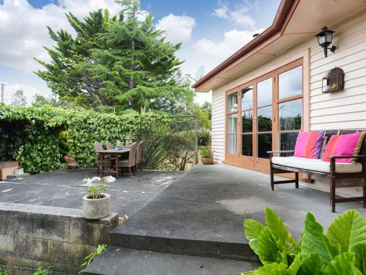 26 Watts Street Waipawa_14