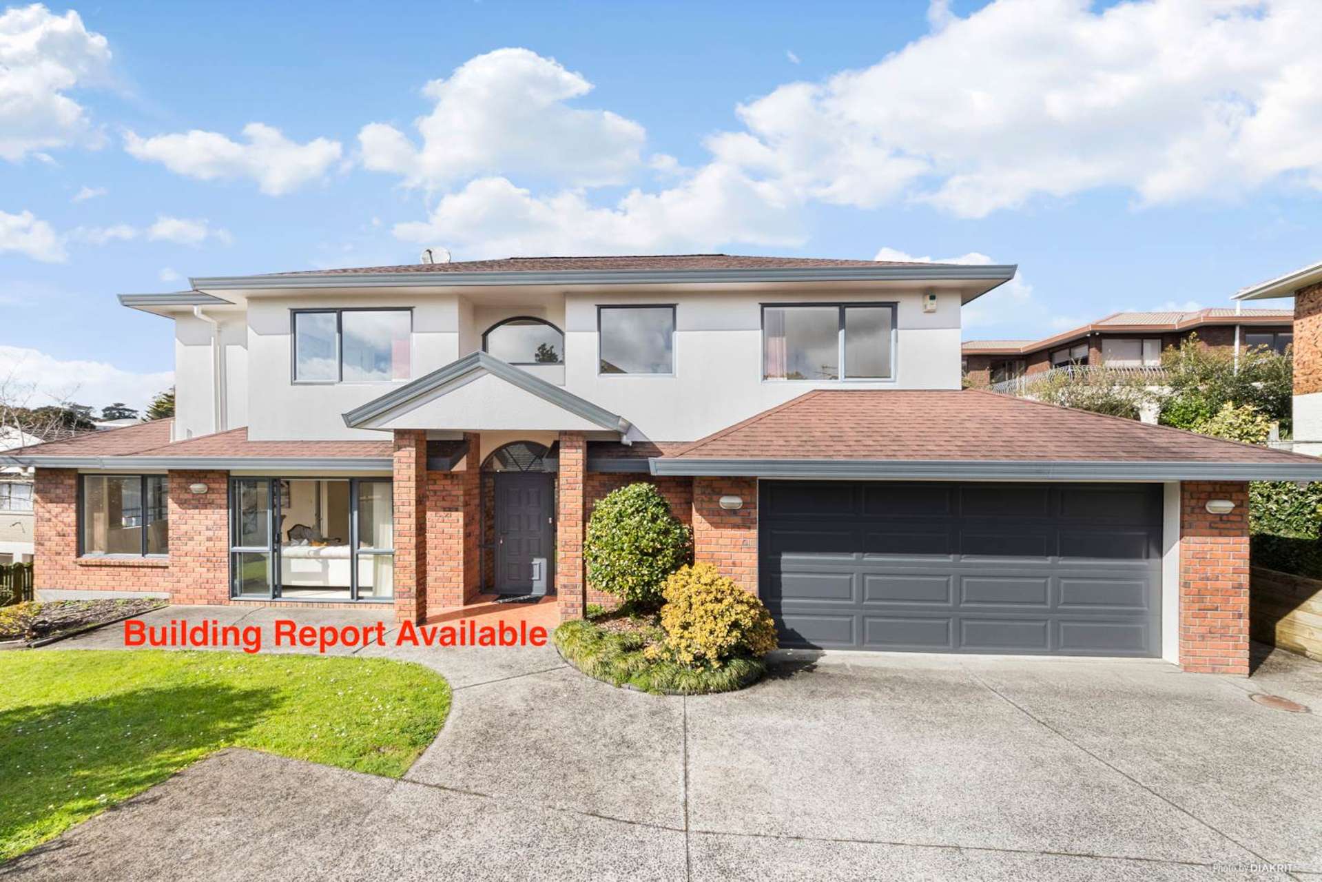 80a Halsey Drive Lynfield_0