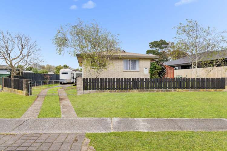 3B Emerald Place Papamoa_2