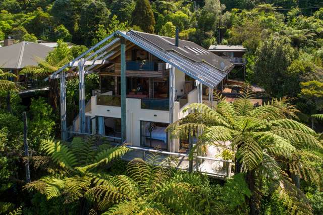51 Spencer Road Lake Tarawera_1