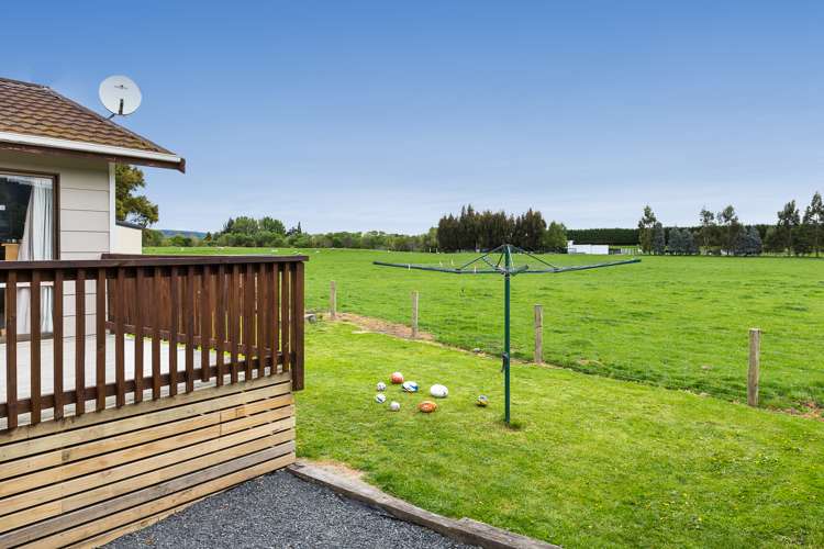 21 Formby Street Outram_23