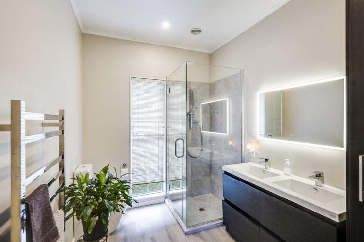 62 Avenue Road Greenmeadows_18