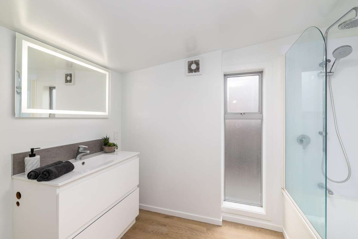 9A Lothian Street_4