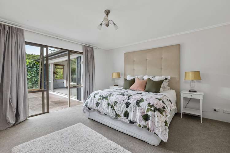 457 Waitoki Road Wainui_16