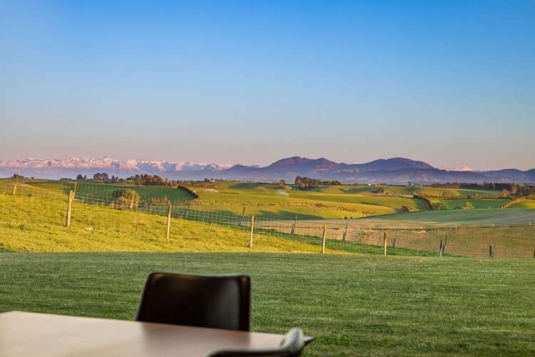 418 Spur Road Rosewill_45