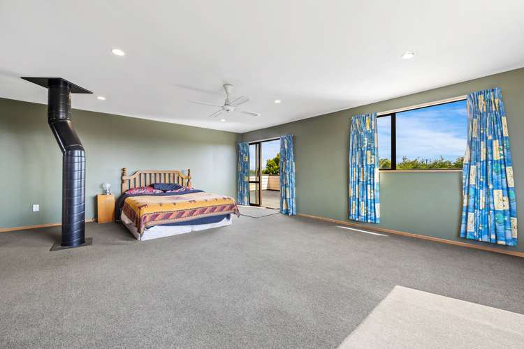 86 Revells Road Flaxton_12