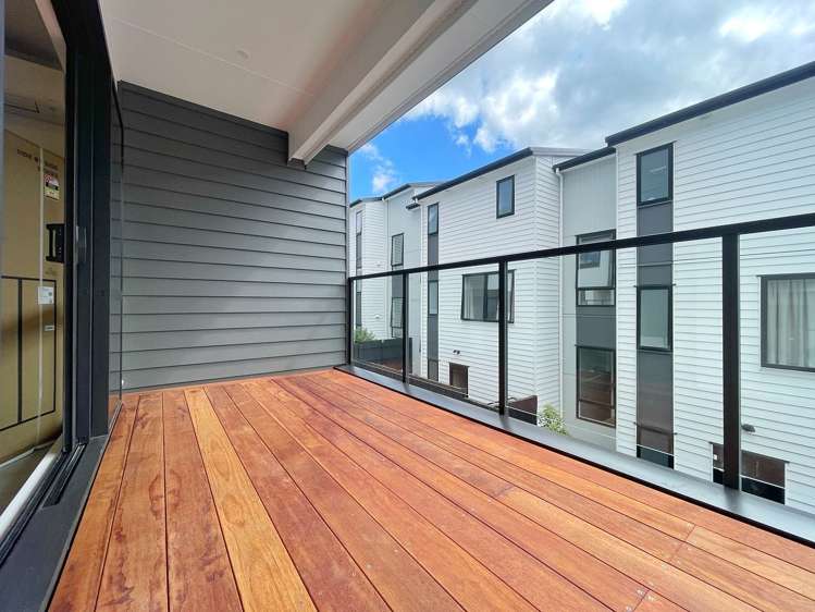 1/673 Sandringham Road Sandringham_20
