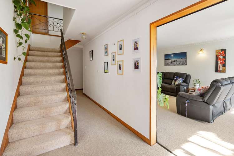 11 Hillview Place Pleasant Point_10