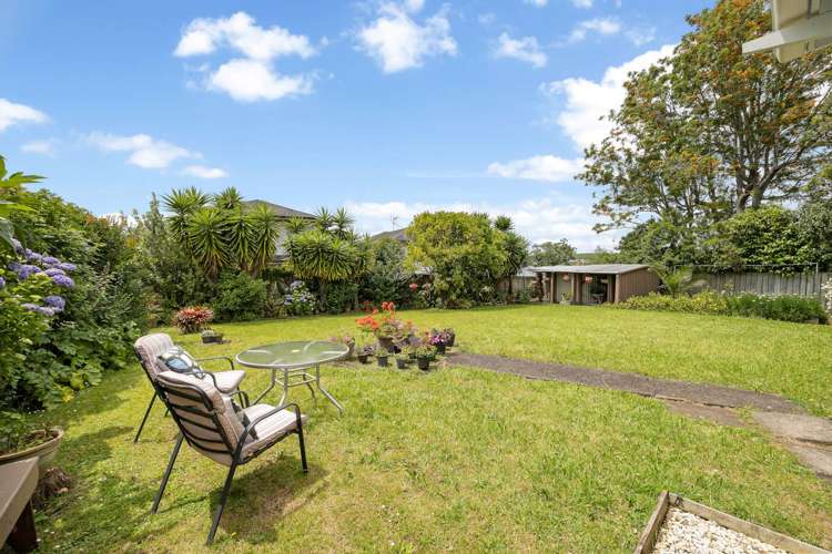 32 Alton Terrace Pakuranga Heights_27