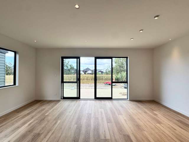 21 Kauka Road Milldale_2