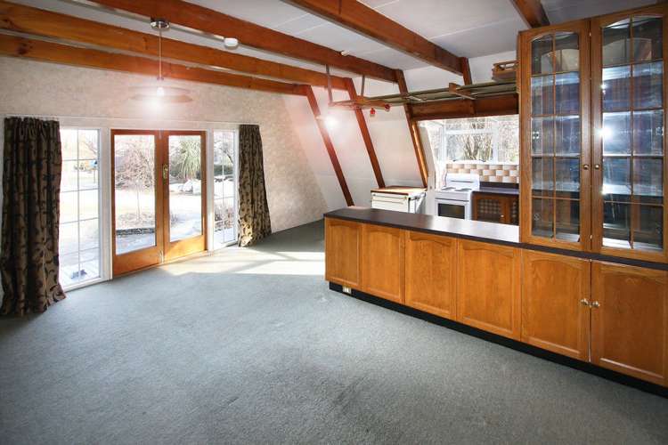 12 Kent Street Arrowtown_11