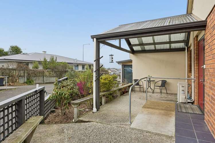 B/202 South Road Caversham_17
