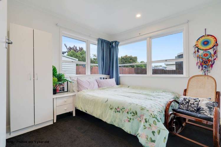 85 Coxhead Road Manurewa_9