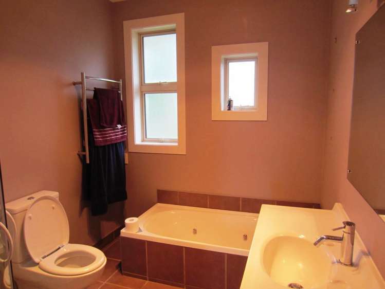 28 Aberdeen Road Saint Clair_9