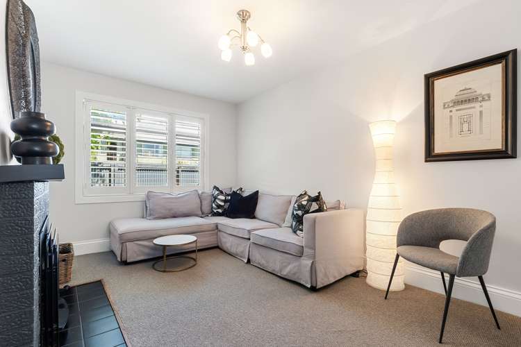 111 Waltham Road Sydenham_5