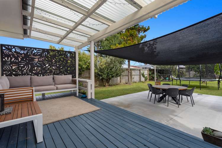 35 Rata Avenue Edgecumbe_18