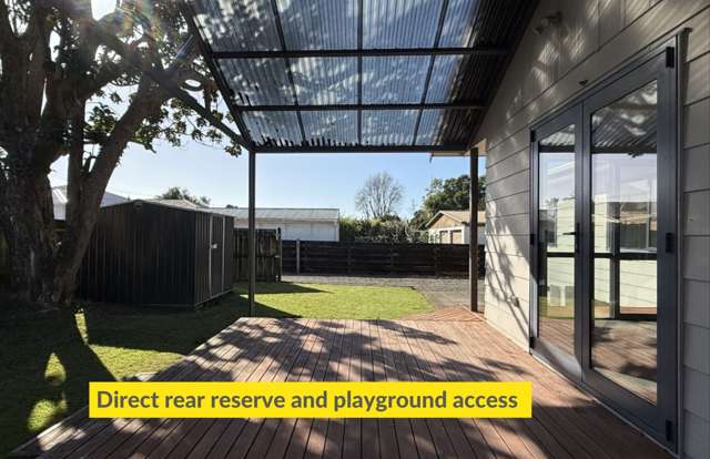 10A Collingwood Street Judea_1