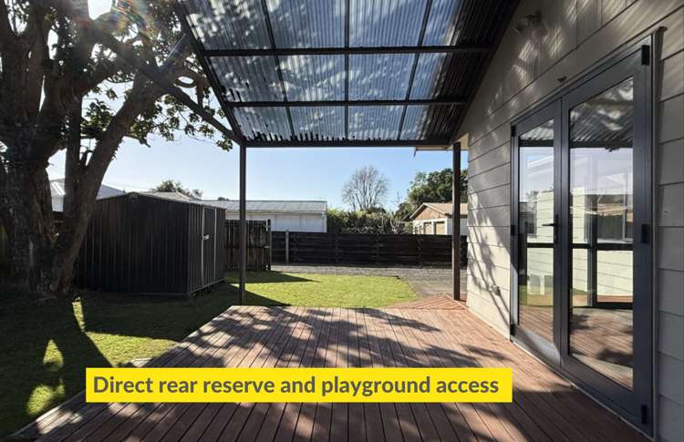 10A Collingwood Street Judea_1
