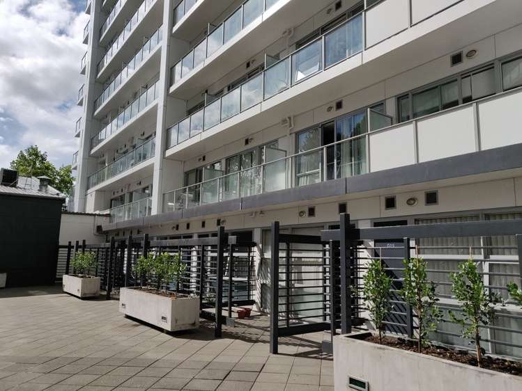 1216/430 Queen Street Auckland Central_1