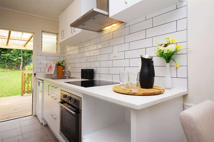 2/31 Kempthorne Crescent Mission Bay_19