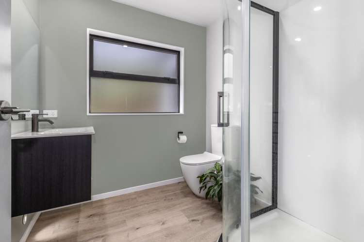 47 Wilson Way Waikanae_11