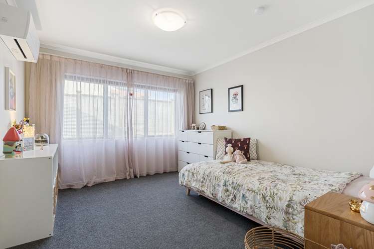 14 Cellarmans Street Te Atatu Peninsula_15