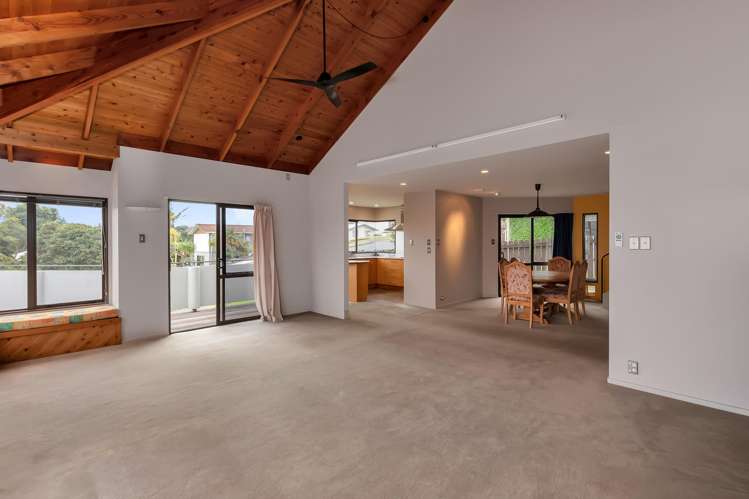 25 Raumati Crescent Onerahi_20