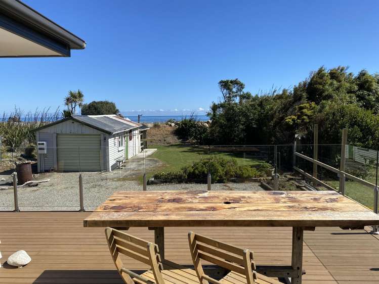 145 Torea Street Granity_13