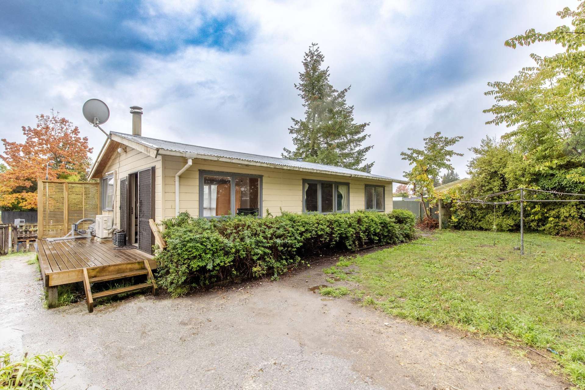27 Puataata Road Turangi_0