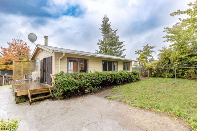 Lock In Your New Property Journey!