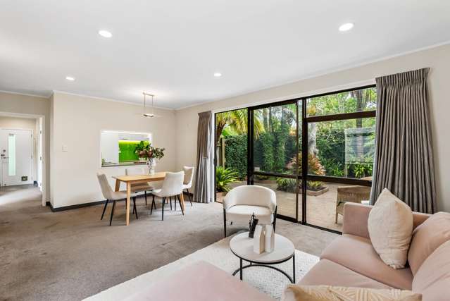 4/20 Hayden Street Freemans Bay_4