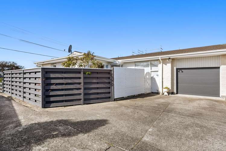 68 Pretoria Street Hutt Central_18