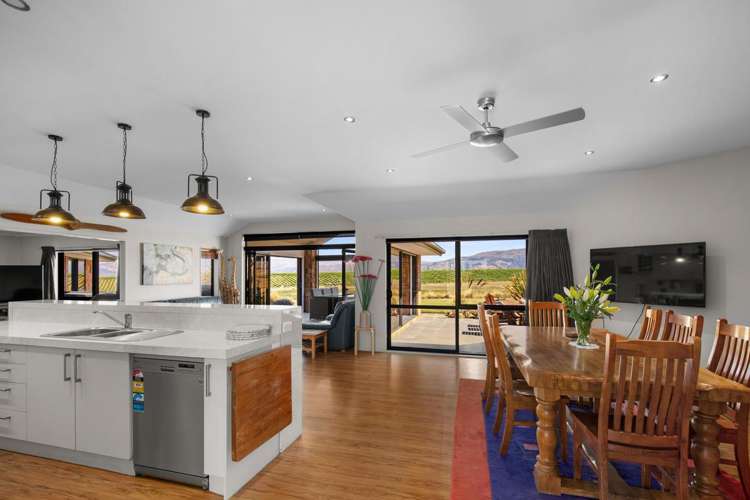 317 Golden Road Springvale Alexandra_7