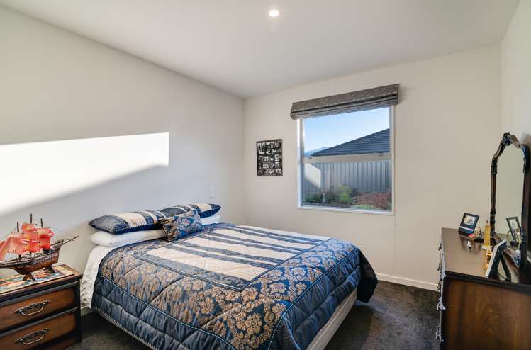 8 Electric Place Cromwell_1