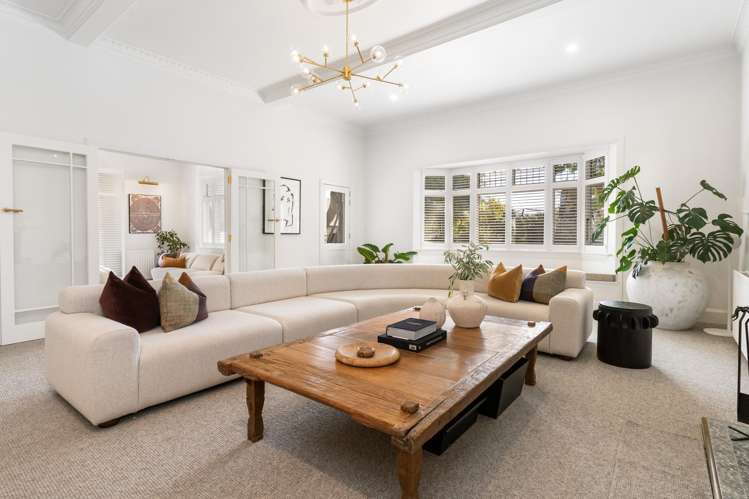 3 Watford Street Strowan_12