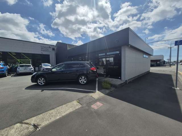 Unit 3/97 Wordsworth Street Sydenham_1