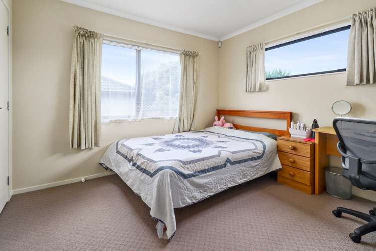 2/3b Stamford Park Road Mount Roskill_10