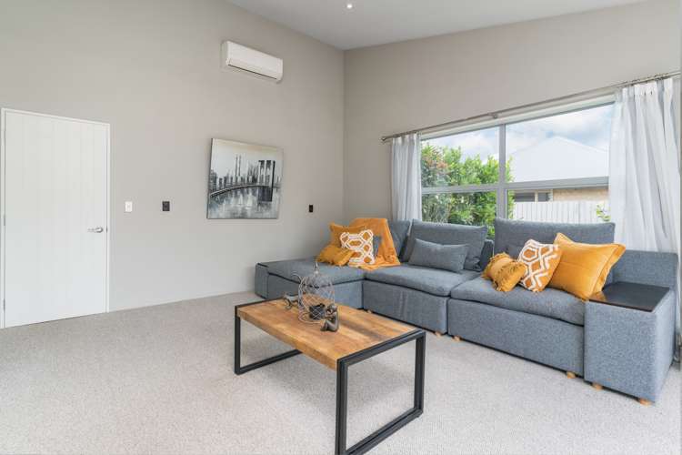 4b Renoir Drive Rolleston_10