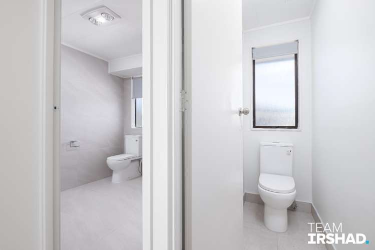 176 Finlayson Avenue Clendon Park_10