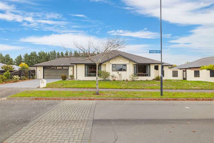 29 Putake Drive Parklands_13