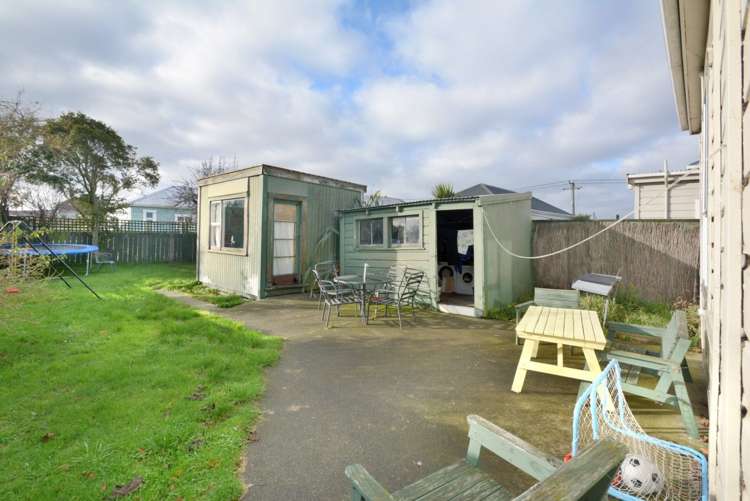 19 Dick Street South Dunedin_13