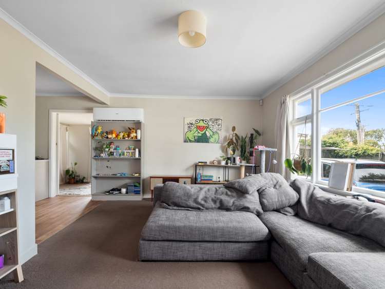 64 Mcbeath Avenue Hoon Hay_2