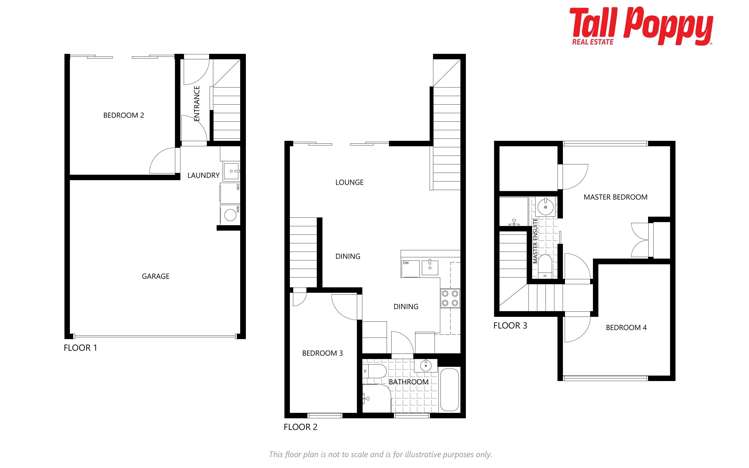 11/324 Worcester Street Linwood_19